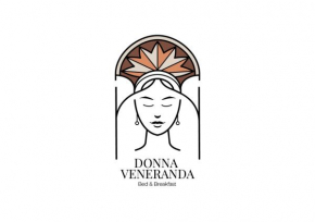 Donna Veneranda